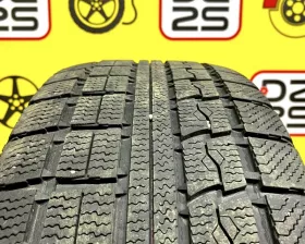 Шины Toyo 225/65R17