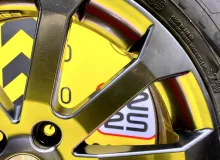 Диски Suzuki 18 5x114.3