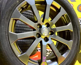 Диски Suzuki 18 5x114.3