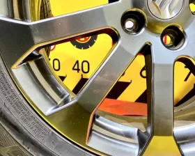 Диски Suzuki 18 5x114.3