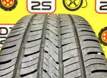 Шины Dunlop 225/60R18