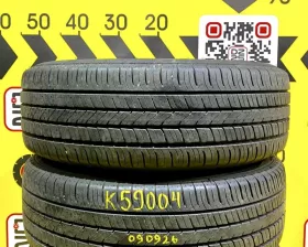 Шины Dunlop 225/60R18