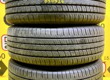 Шины Dunlop 225/60R18