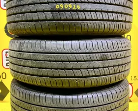 Шины Dunlop 225/60R18