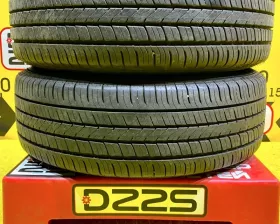 Шины Dunlop 225/60R18