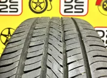 Шины Dunlop 225/60R18