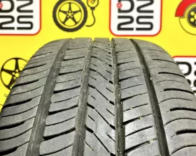 Шины Dunlop 225/60R18