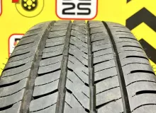 Шины Dunlop 225/60R18