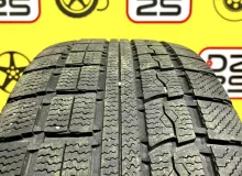 Колеса на дисках Nexta 5x114.3 c шинами Toyo 225/65R17