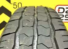 Шины Radar 195/80R15