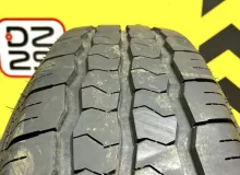 Шины Radar 195/80R15