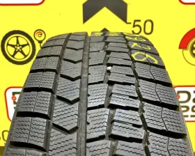 Шина Dunlop 215/65R16