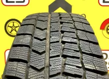 Шина Dunlop 215/65R16