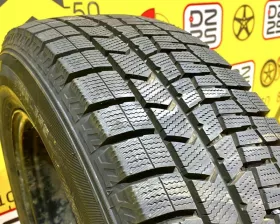 Шина Dunlop 215/65R16