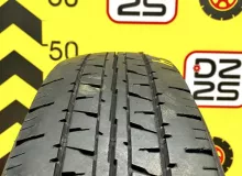 Шины Dunlop 195/80R15