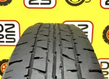 Шины Dunlop 195/80R15