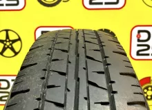 Шины Dunlop 195/80R15