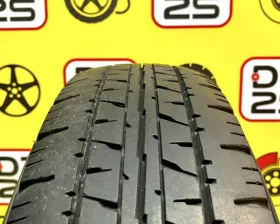 Шины Dunlop 195/80R15