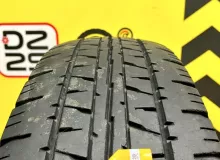 Шины Dunlop 195/80R15