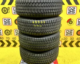 Шины Bridgestone 235/60R18