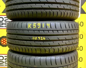 Шины Continental 245/40R18