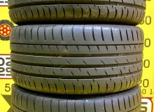 Шины Continental 245/40R18