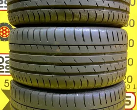 Шины Continental 245/40R18
