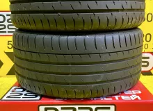 Колеса на дисках Mercedes-Benz 5x112 c шинами Continental 245/40R18