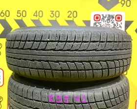Шины Triangle 225/70R16