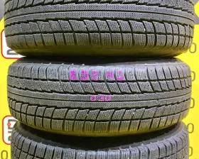 Шины Triangle 225/70R16