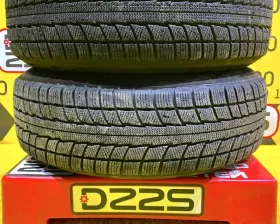 Шины Triangle 225/70R16