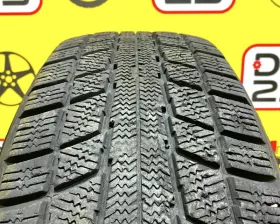 Шины Triangle 225/70R16