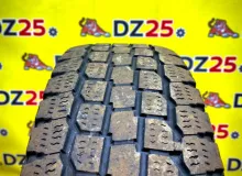 Шины Yokohama 155/80R14