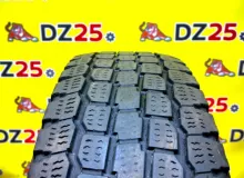 Шины Yokohama 155/80R14