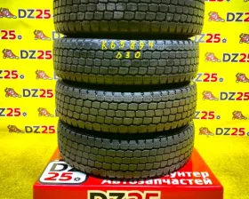 Шины Yokohama 155/80R14