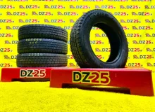 Шины Yokohama 155/80R14