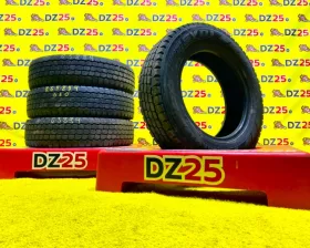 Шины Yokohama 155/80R14