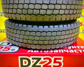 Шины Yokohama 155/80R14