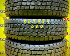 Шины Yokohama 155/80R14