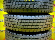 Шины Yokohama 155/80R14