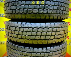 Шины Yokohama 155/80R14