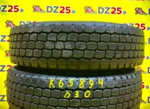 Шины Yokohama 155/80R14