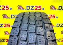 Шины Yokohama 155/80R14