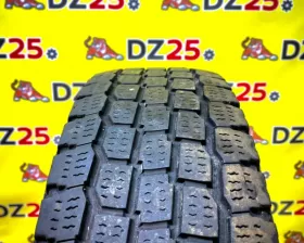 Шины Yokohama 155/80R14