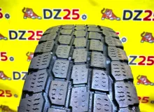Шины Yokohama 155/80R14