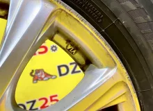 Диски Weds Joker 15 5x100