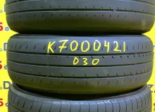 Колеса на дисках Weds Joker 5x100 c шинами Yokohama 185/60R15