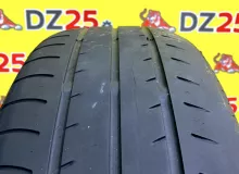 Колеса на дисках Weds Joker 5x100 c шинами Yokohama 185/60R15