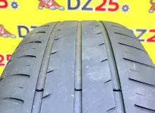 Колеса на дисках Weds Joker 5x100 c шинами Yokohama 185/60R15