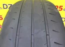 Колеса на дисках Weds Joker 5x100 c шинами Yokohama 185/60R15